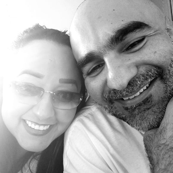 Meet your Posher, Francisco - Picture 1 of 1